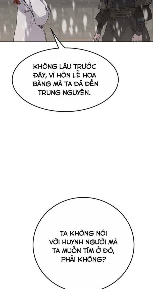 Tiên Kiếm Bất Bại - Chapter 140 - Page 56