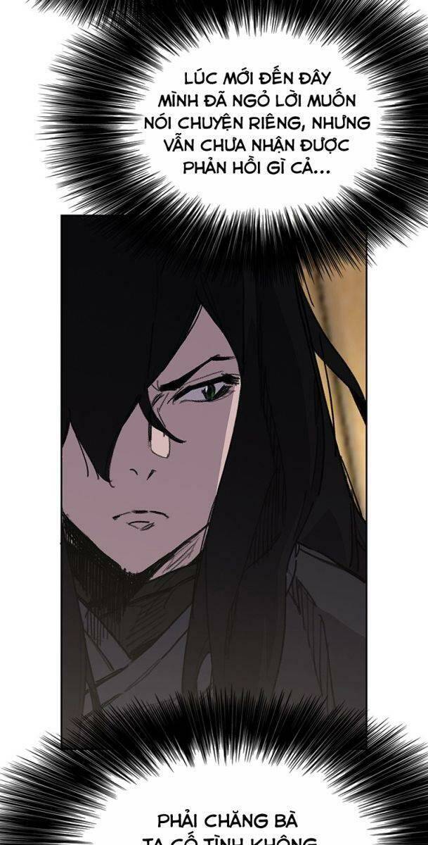 Tiên Kiếm Bất Bại - Chapter 140 - Page 5