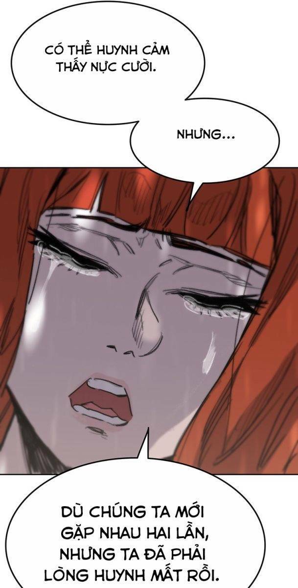 Tiên Kiếm Bất Bại - Chapter 140 - Page 60