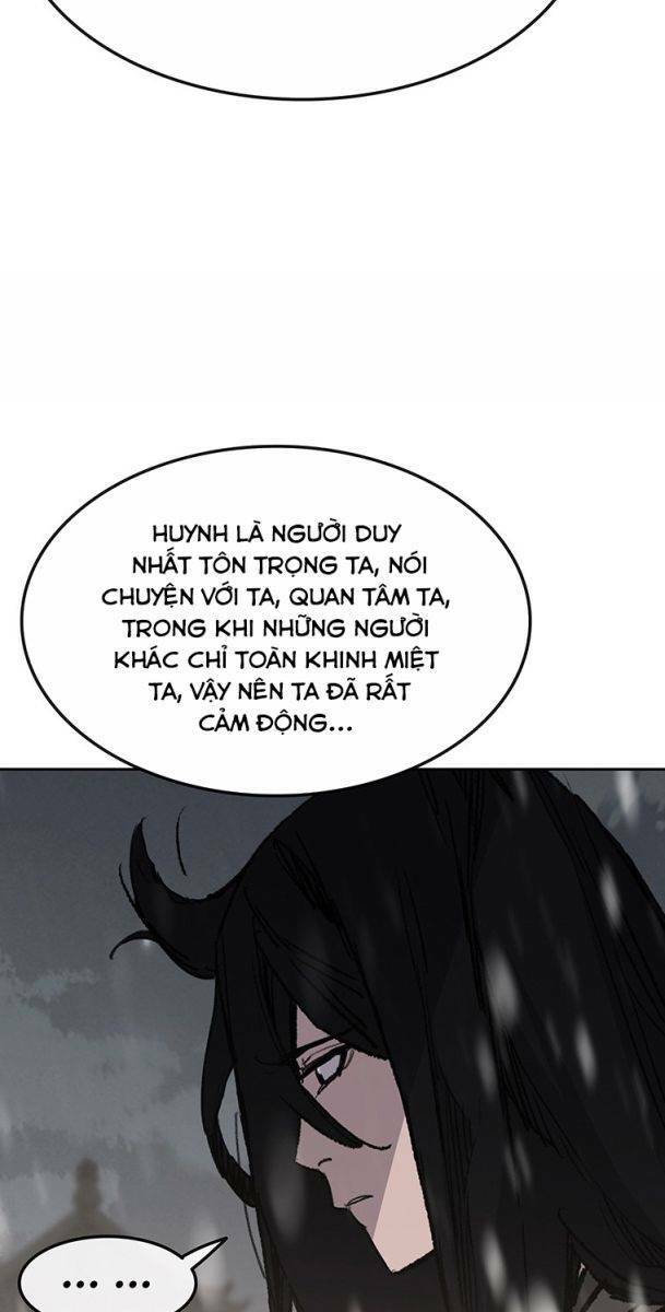 Tiên Kiếm Bất Bại - Chapter 140 - Page 61