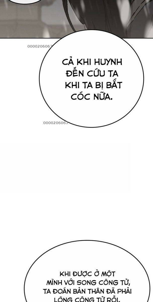 Tiên Kiếm Bất Bại - Chapter 140 - Page 62