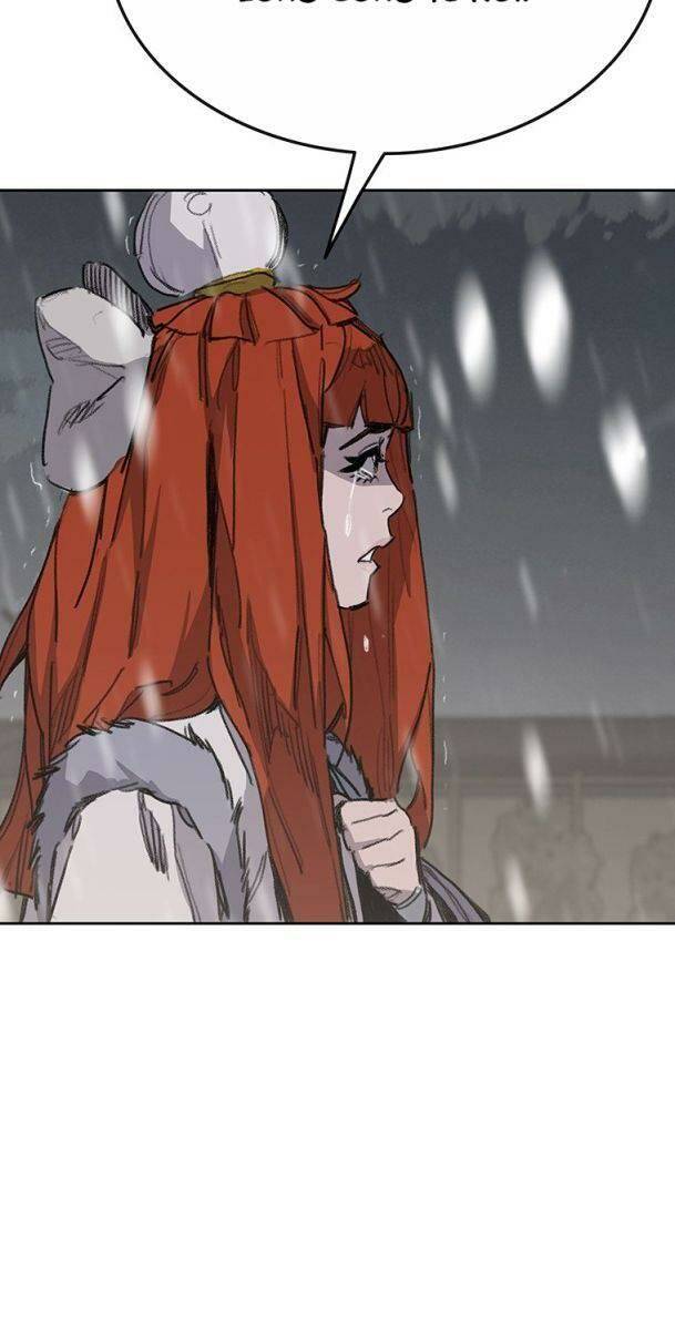 Tiên Kiếm Bất Bại - Chapter 140 - Page 63