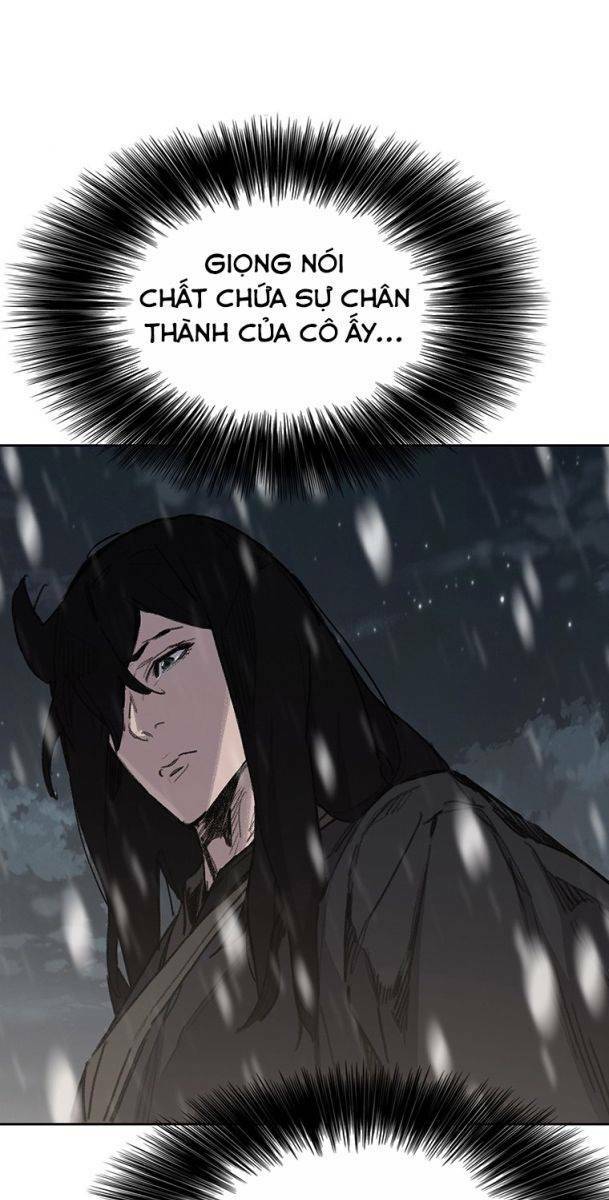 Tiên Kiếm Bất Bại - Chapter 140 - Page 64