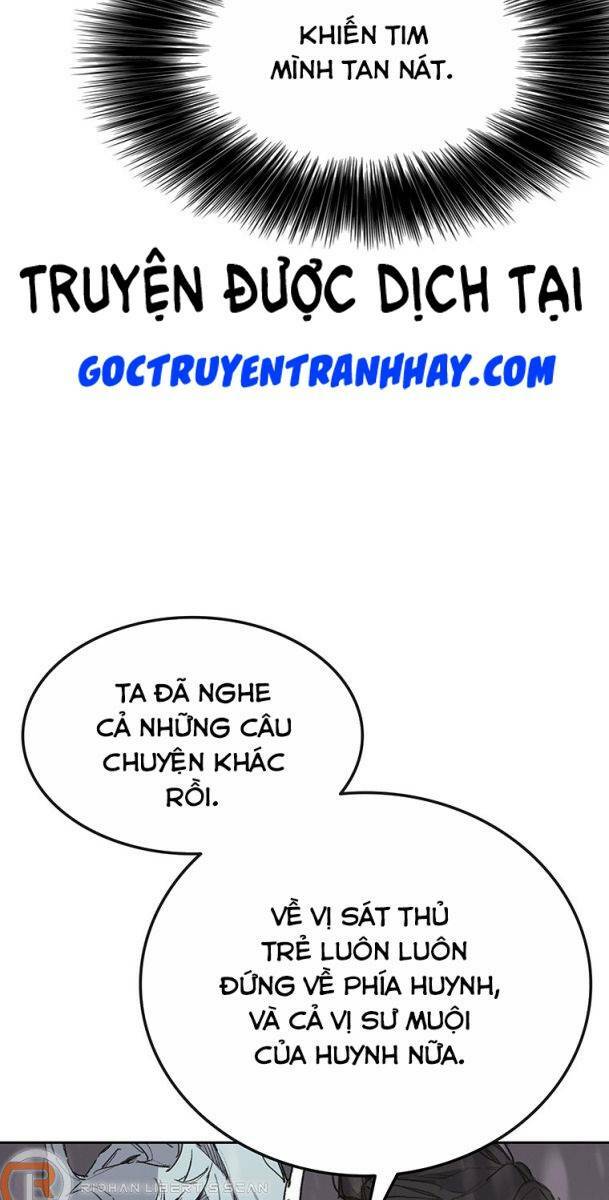 Tiên Kiếm Bất Bại - Chapter 140 - Page 65