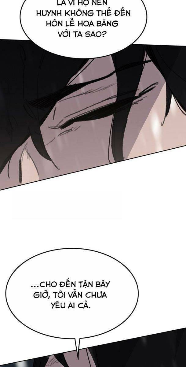 Tiên Kiếm Bất Bại - Chapter 140 - Page 67