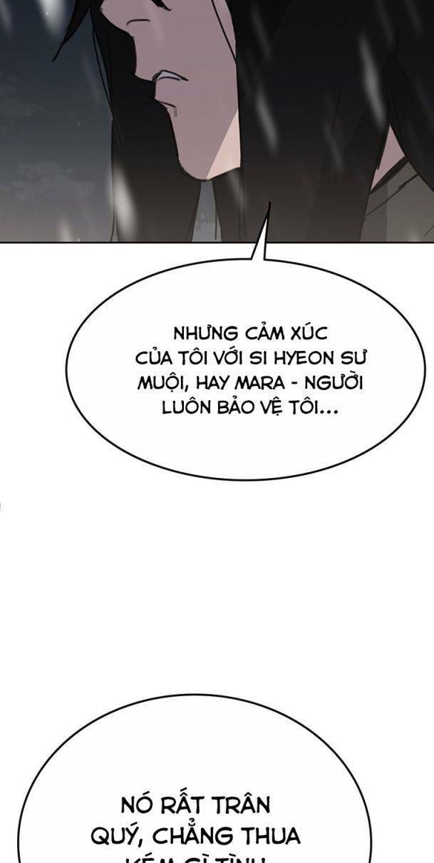 Tiên Kiếm Bất Bại - Chapter 140 - Page 68