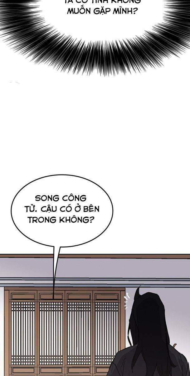 Tiên Kiếm Bất Bại - Chapter 140 - Page 6