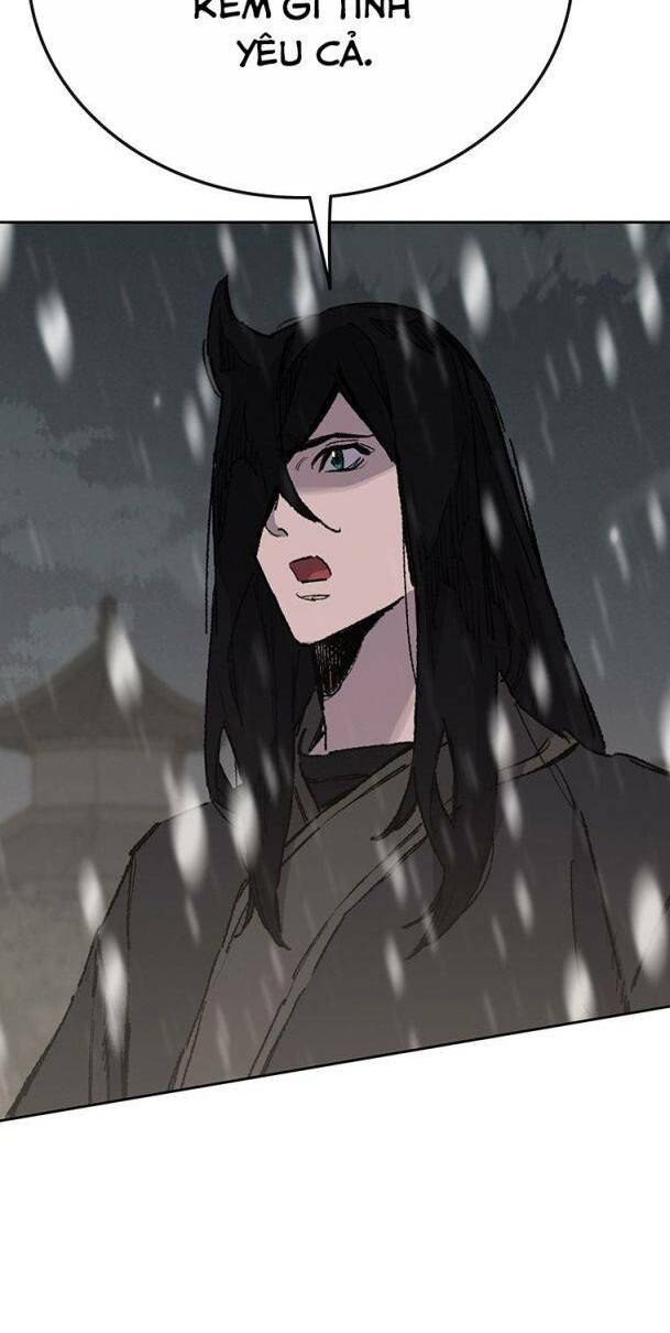 Tiên Kiếm Bất Bại - Chapter 140 - Page 69