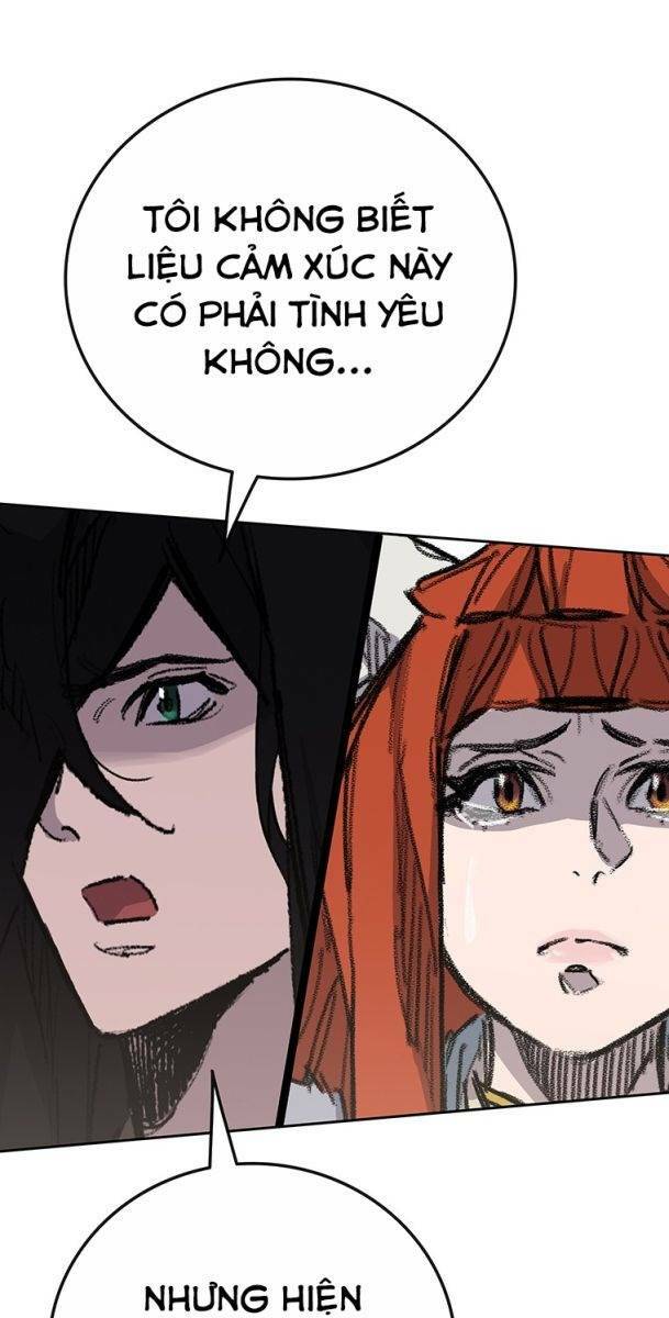 Tiên Kiếm Bất Bại - Chapter 140 - Page 70