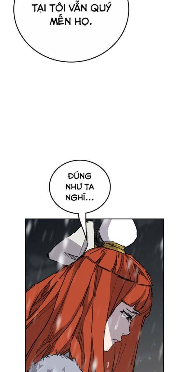 Tiên Kiếm Bất Bại - Chapter 140 - Page 71