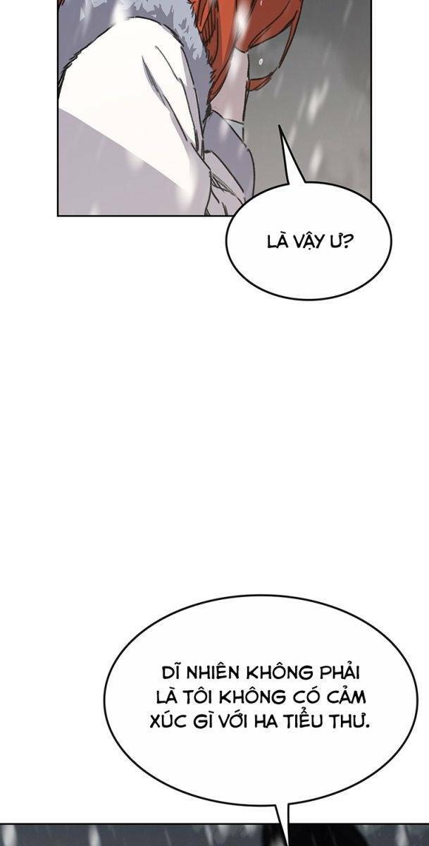 Tiên Kiếm Bất Bại - Chapter 140 - Page 72