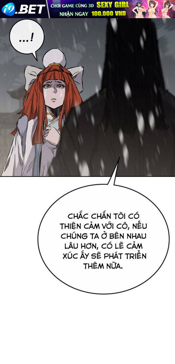 Tiên Kiếm Bất Bại - Chapter 140 - Page 73