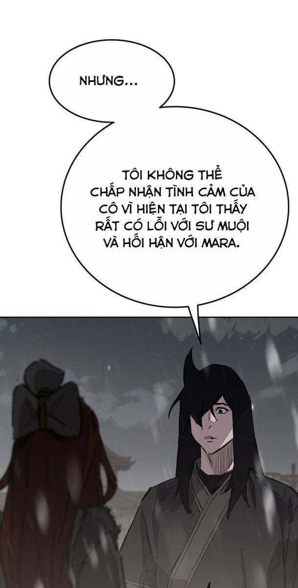 Tiên Kiếm Bất Bại - Chapter 140 - Page 74