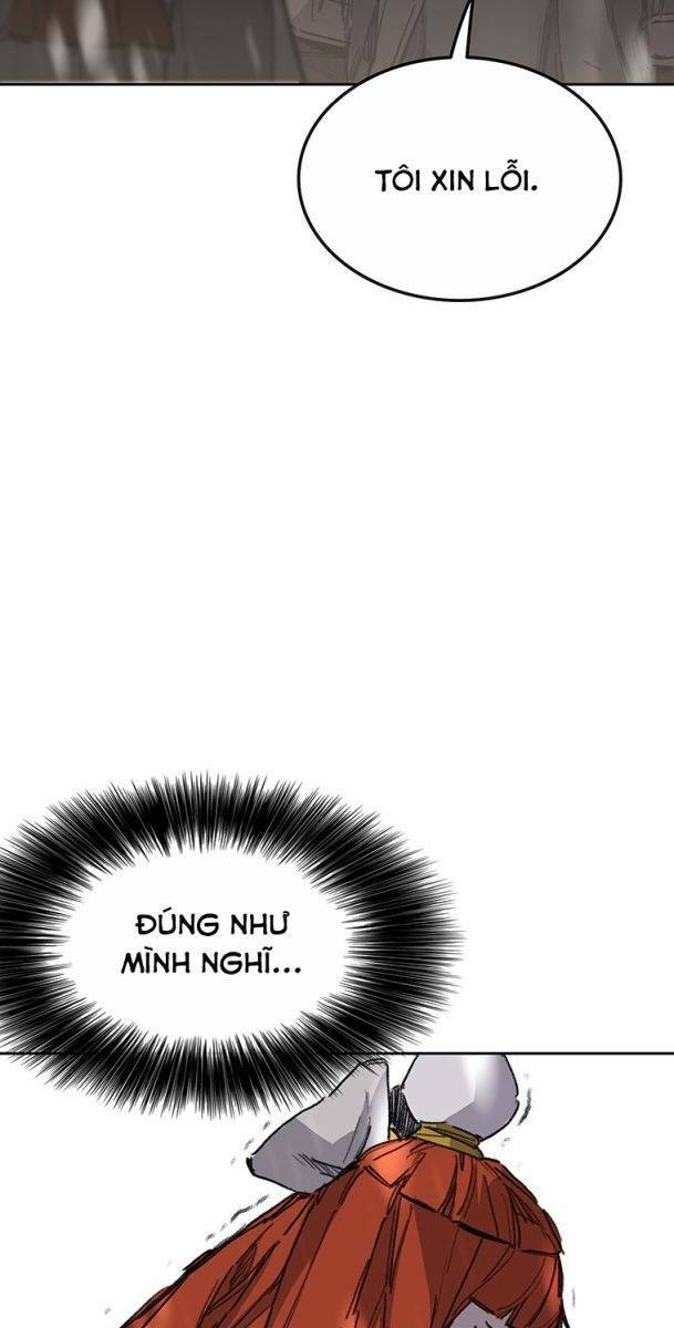 Tiên Kiếm Bất Bại - Chapter 140 - Page 75