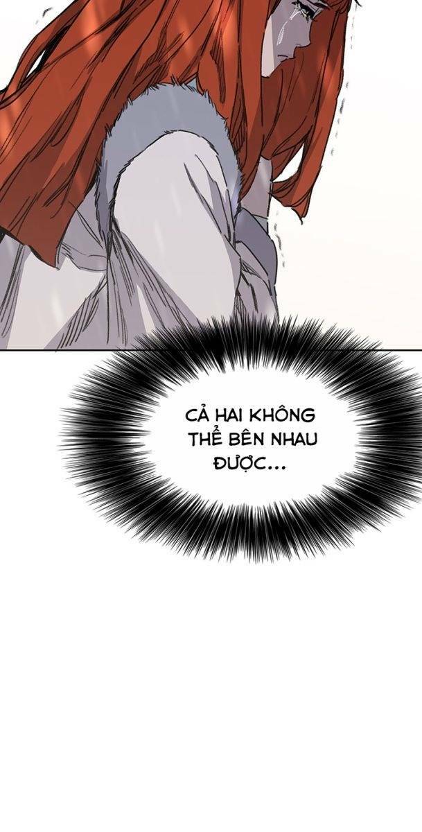 Tiên Kiếm Bất Bại - Chapter 140 - Page 76