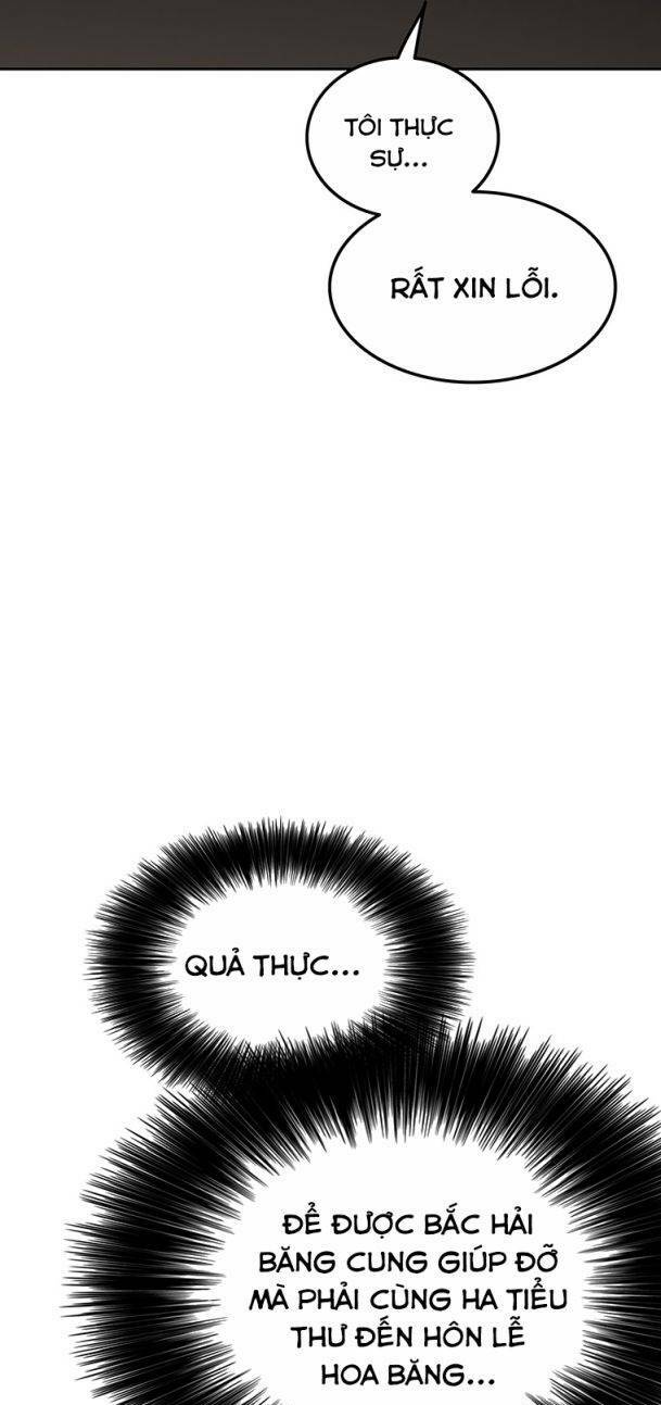 Tiên Kiếm Bất Bại - Chapter 140 - Page 78