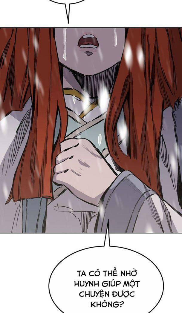 Tiên Kiếm Bất Bại - Chapter 140 - Page 81