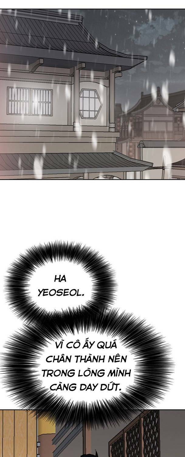 Tiên Kiếm Bất Bại - Chapter 141 - Page 12