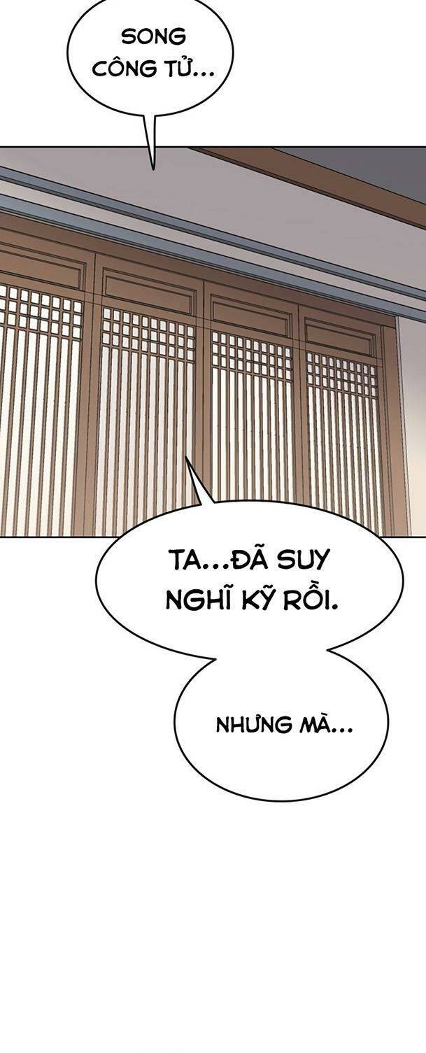 Tiên Kiếm Bất Bại - Chapter 141 - Page 15