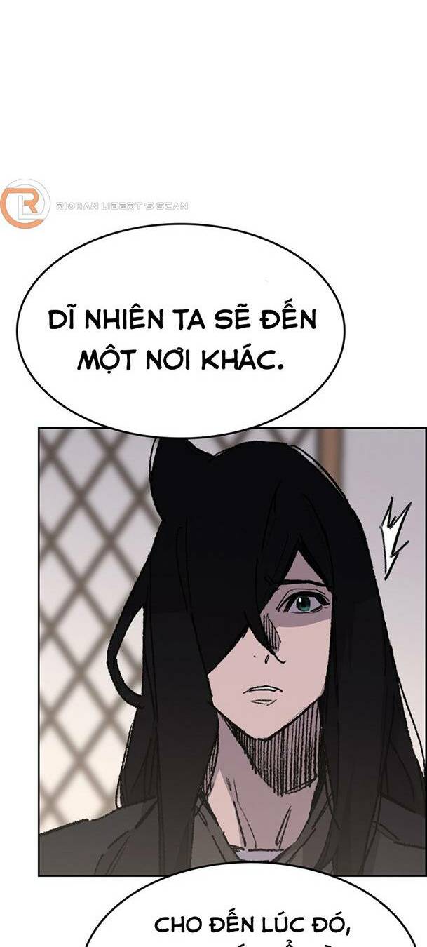 Tiên Kiếm Bất Bại - Chapter 141 - Page 19