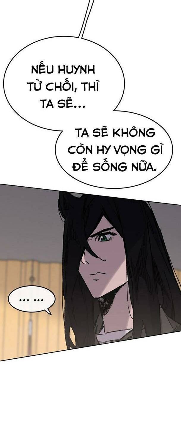 Tiên Kiếm Bất Bại - Chapter 141 - Page 25