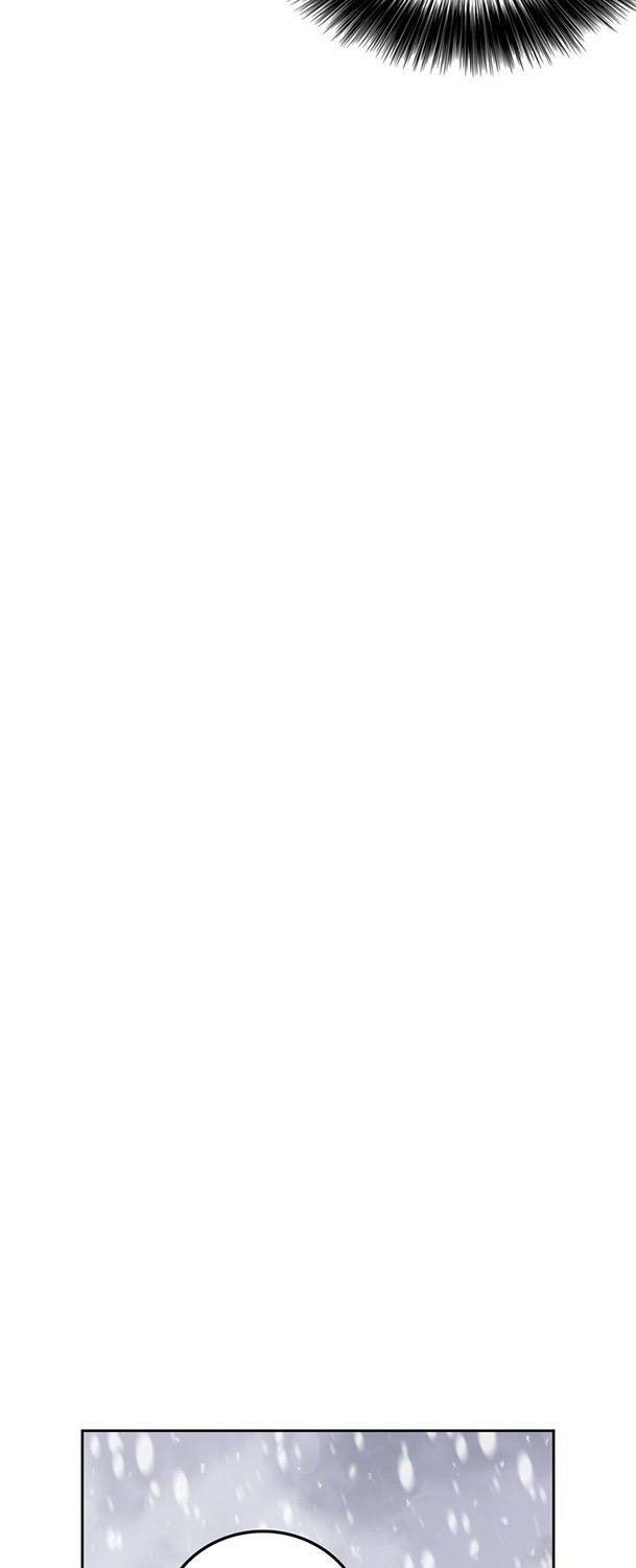 Tiên Kiếm Bất Bại - Chapter 141 - Page 36