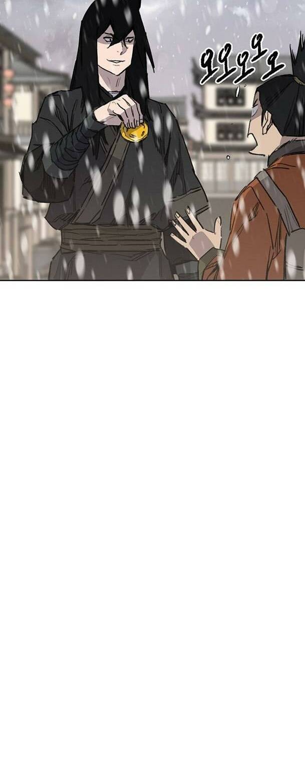 Tiên Kiếm Bất Bại - Chapter 141 - Page 39