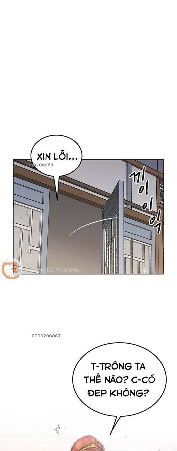 Tiên Kiếm Bất Bại - Chapter 141 - Page 48