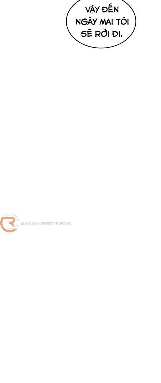 Tiên Kiếm Bất Bại - Chapter 141 - Page 5