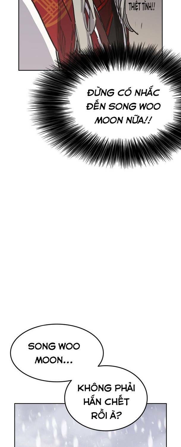 Tiên Kiếm Bất Bại - Chapter 141 - Page 60