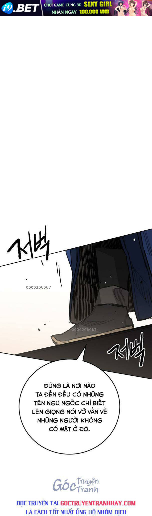 Tiên Kiếm Bất Bại - Chapter 141 - Page 64