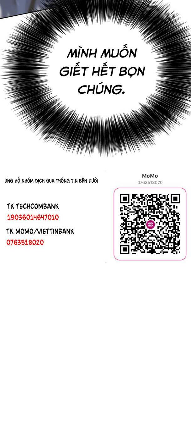 Tiên Kiếm Bất Bại - Chapter 141 - Page 66