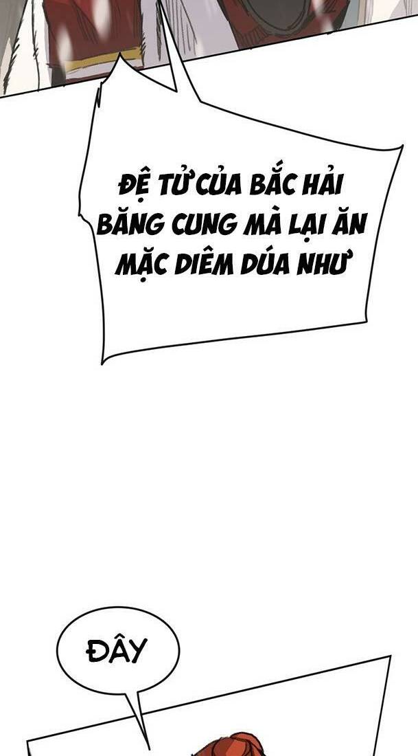 Tiên Kiếm Bất Bại - Chapter 142 - Page 11