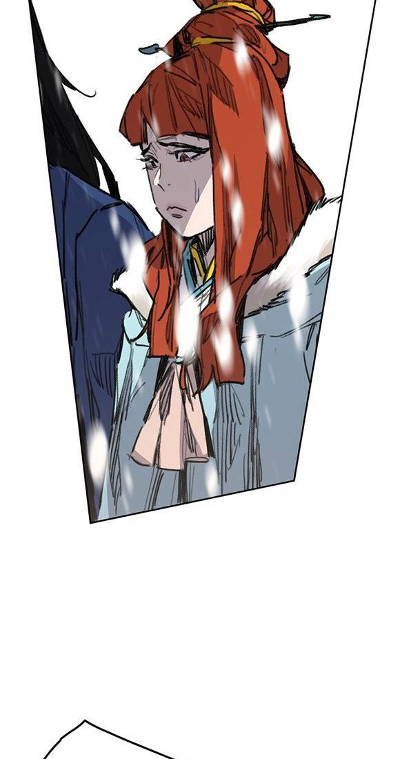 Tiên Kiếm Bất Bại - Chapter 142 - Page 12