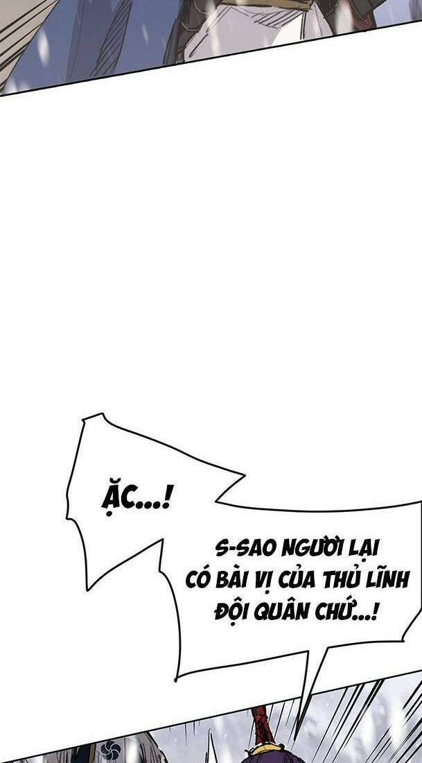 Tiên Kiếm Bất Bại - Chapter 142 - Page 17