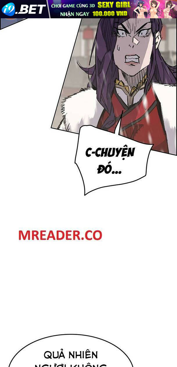 Tiên Kiếm Bất Bại - Chapter 142 - Page 21