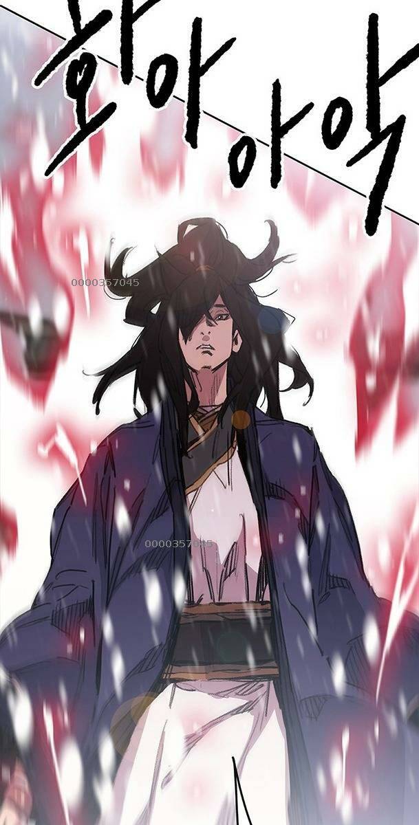 Tiên Kiếm Bất Bại - Chapter 142 - Page 26