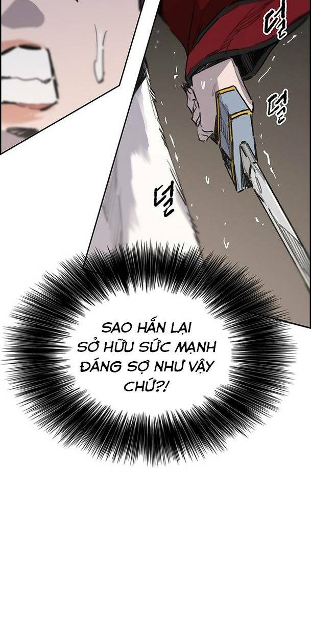 Tiên Kiếm Bất Bại - Chapter 142 - Page 29