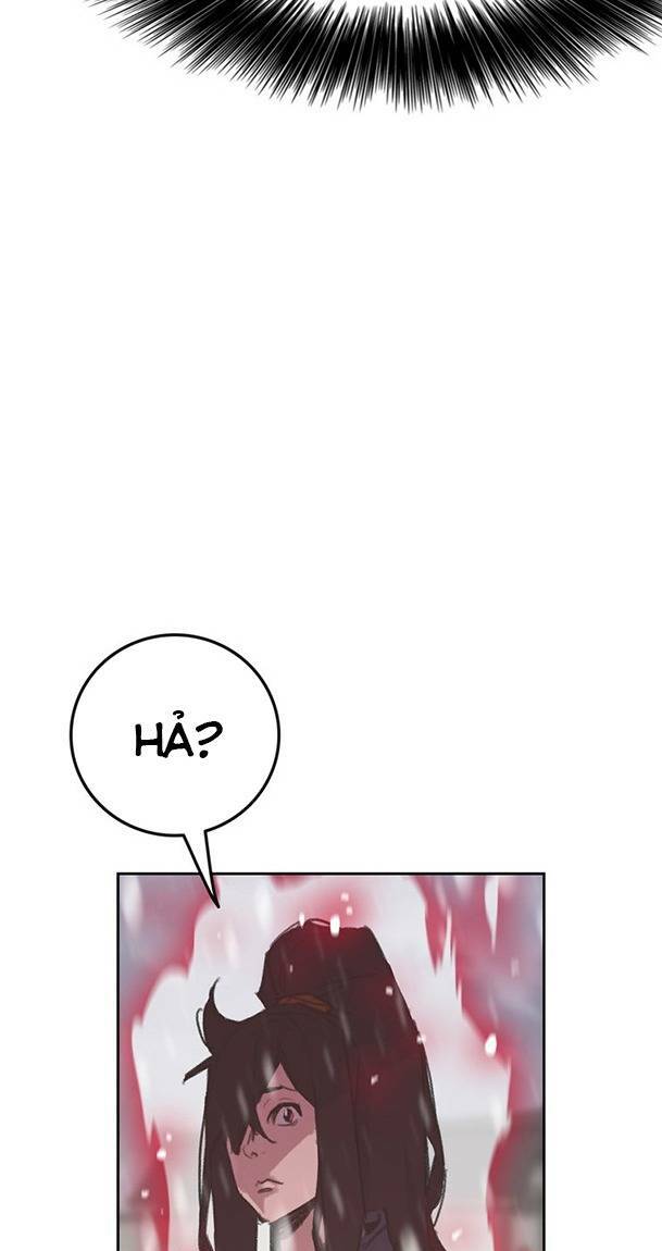 Tiên Kiếm Bất Bại - Chapter 142 - Page 36