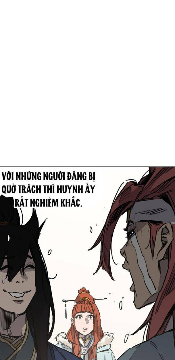 Tiên Kiếm Bất Bại - Chapter 142 - Page 44