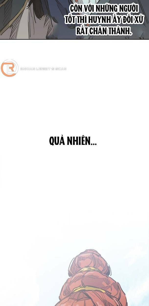 Tiên Kiếm Bất Bại - Chapter 142 - Page 45