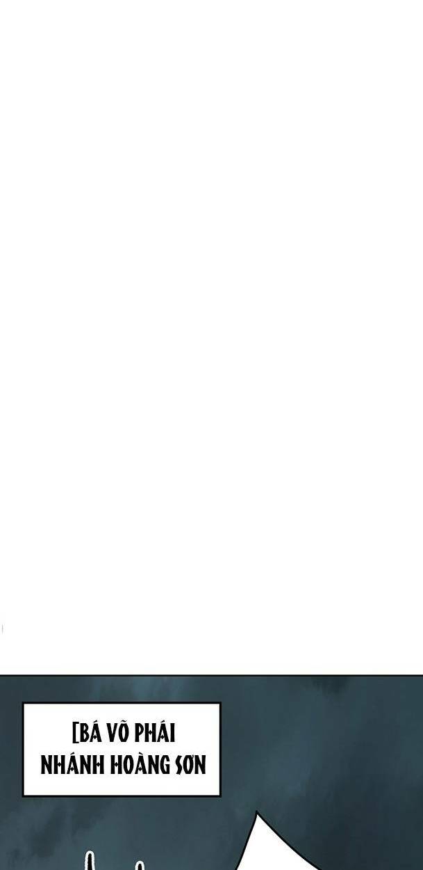 Tiên Kiếm Bất Bại - Chapter 142 - Page 47