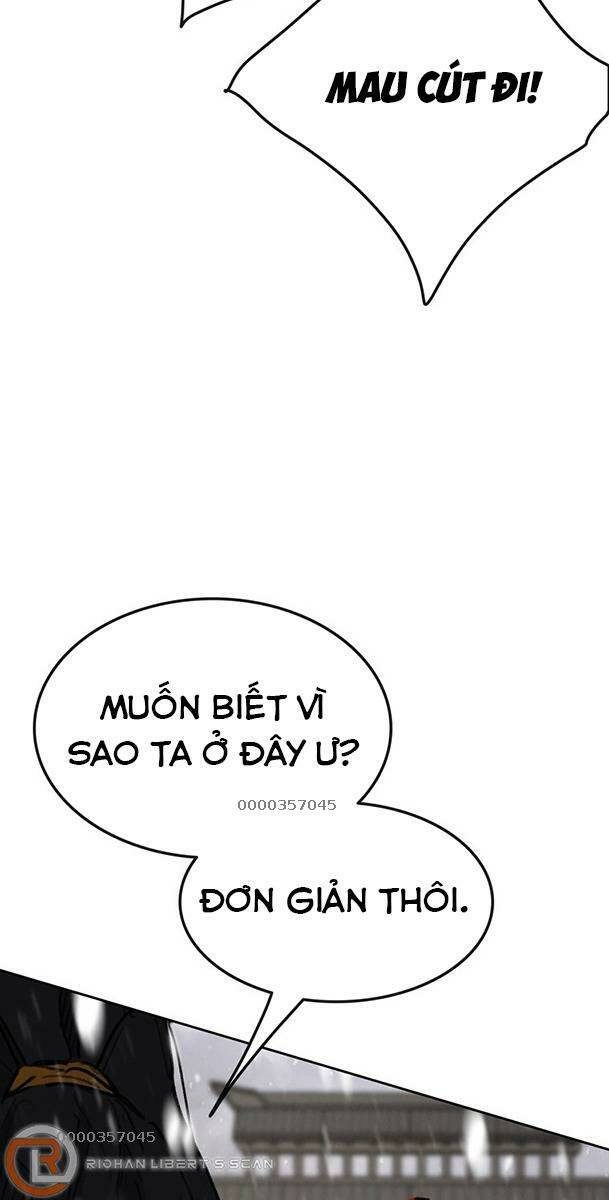 Tiên Kiếm Bất Bại - Chapter 142 - Page 4