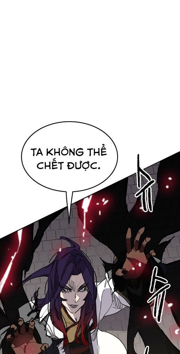 Tiên Kiếm Bất Bại - Chapter 142 - Page 50