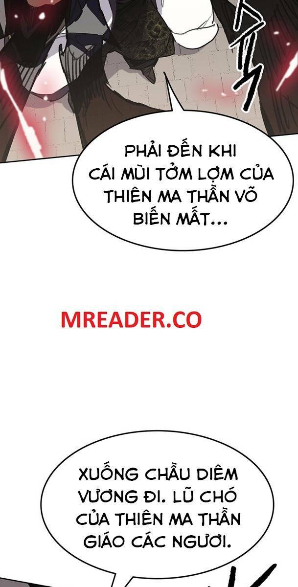 Tiên Kiếm Bất Bại - Chapter 142 - Page 51