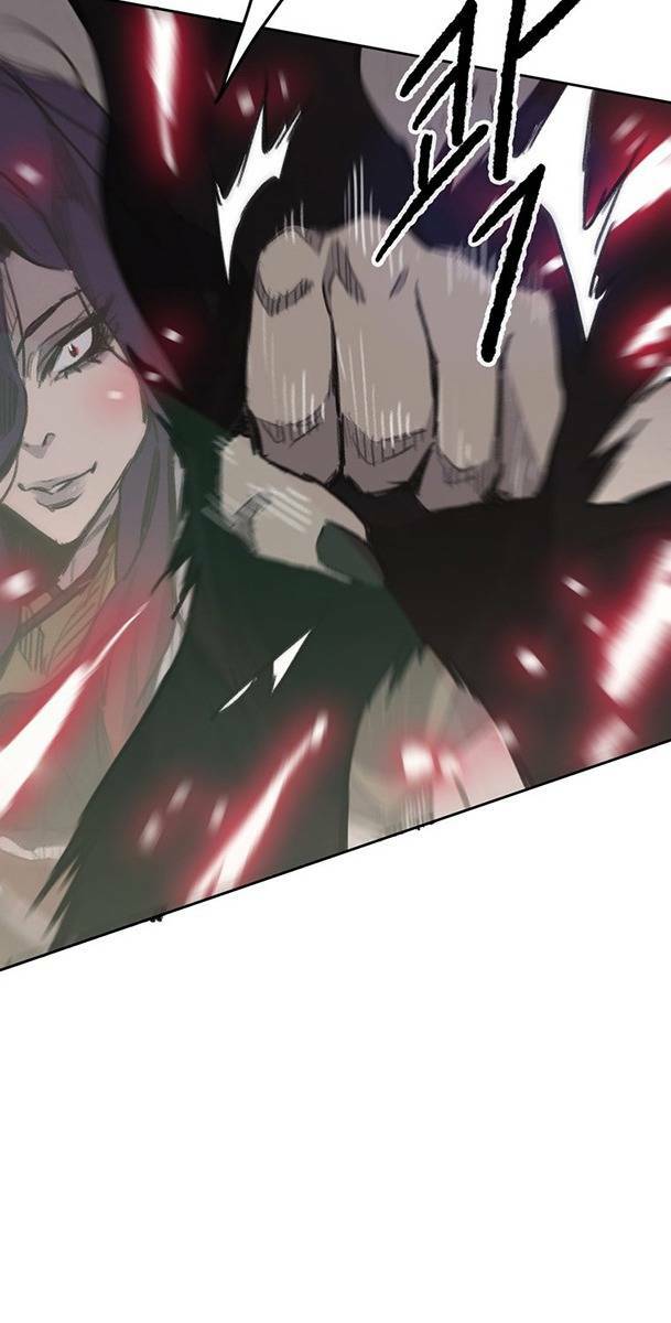 Tiên Kiếm Bất Bại - Chapter 142 - Page 52