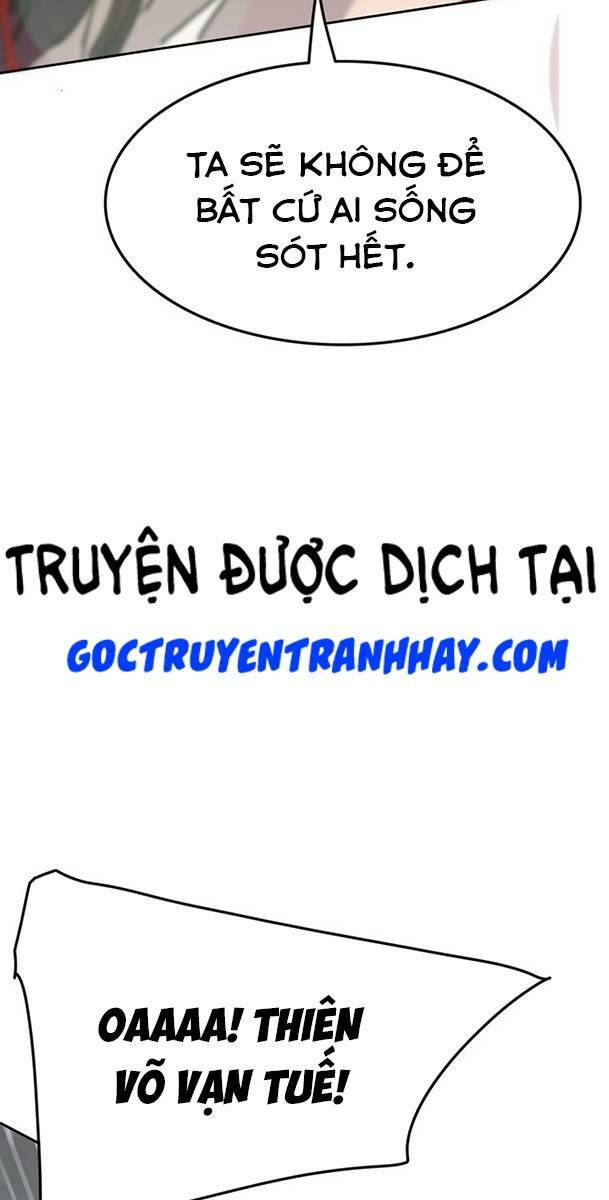 Tiên Kiếm Bất Bại - Chapter 142 - Page 56