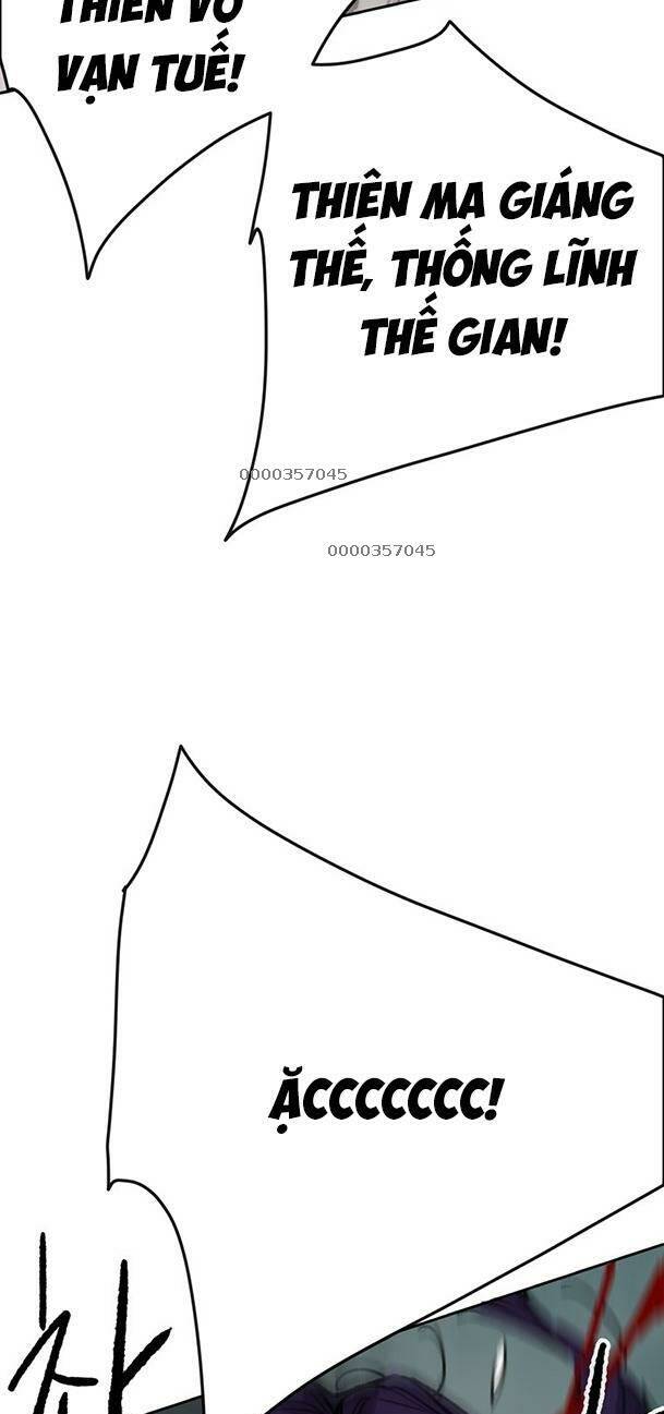 Tiên Kiếm Bất Bại - Chapter 142 - Page 58