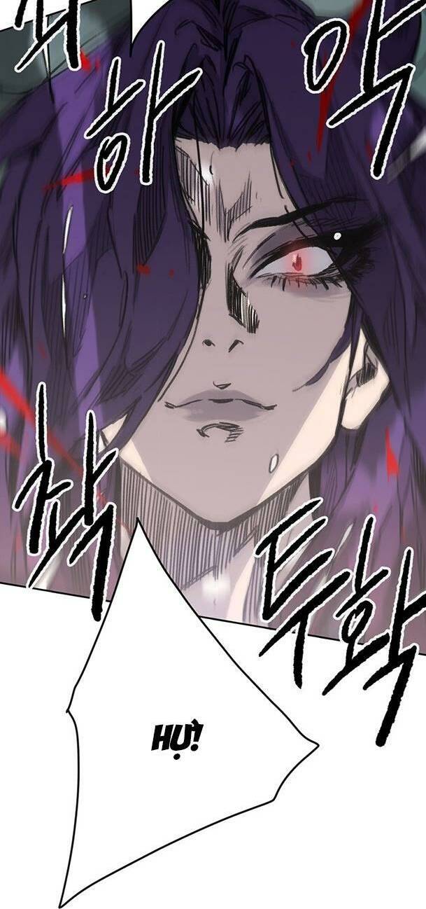 Tiên Kiếm Bất Bại - Chapter 142 - Page 59