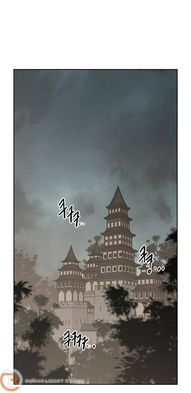 Tiên Kiếm Bất Bại - Chapter 142 - Page 61
